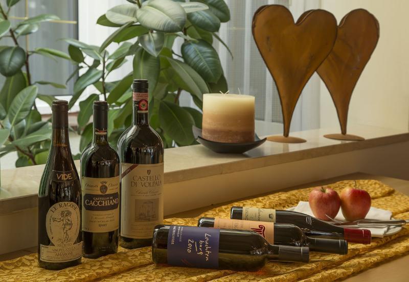 Hotel Reischach Μπρούνικο Εξωτερικό φωτογραφία