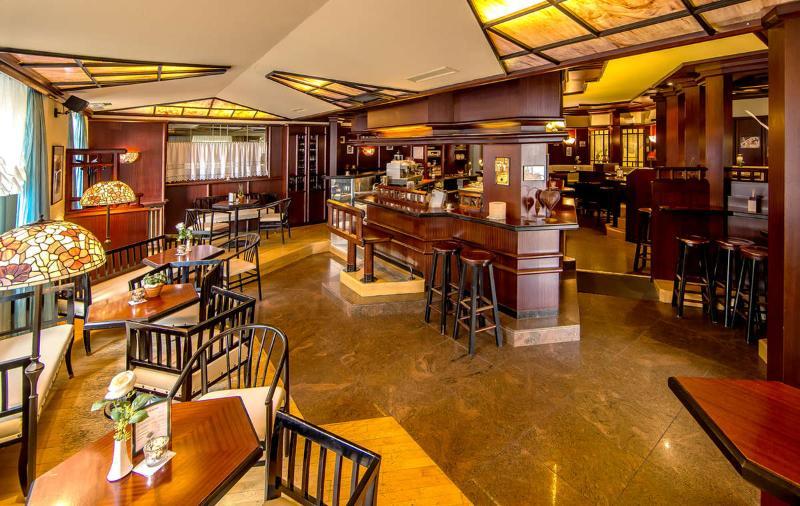 Hotel Reischach Μπρούνικο Εξωτερικό φωτογραφία